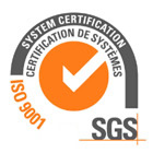 sgs logo